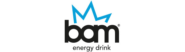 logo-bam-enerrgy-drink