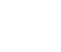 logo-battle-field-white