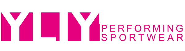 logo-performing-sportwear